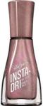 Sally Hansen Insta-Dri Fast Dry Nail Color Lakier do paznokci 158-hotshot