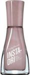 Sally Hansen Insta-Dri Nail Color 183 Making Mauves 9,17ml lakier