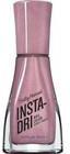 Sally Hansen Insta-Dri Nail Color 213 Mauve It 9,17ml lakier