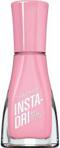 Sally Hansen Insta-Dri Nail Color 273 Pink Blink 9,17ml lakier