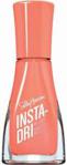 Sally Hansen Insta-Dri Nail Color 343 Peach Buzz 9,17ml lakier