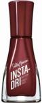 Sally Hansen Insta-Dri Nail Color 393 Cinna Snap 9,17ml lakier