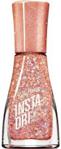 Sally Hansen Insta Dri szybkoschnący lakier do paznokci szybkoschnący lakier do paznokci 258 9,17ml