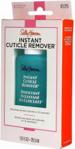 Sally Hansen Instant Cuticle Remover Żel Do Usuwania Zbędnych Skórek 29Ml