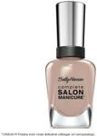 Sally Hansen Lakier Complete Salon Manicure 215 Shore Enough 14,7ml