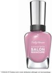 Sally Hansen Lakier Complete Salon Manicure 375 Sgt Preppy 14,7ml