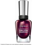 Sally Hansen Lakier Complete Salon Manicure 641 Belle Of The Ball 14,7ml