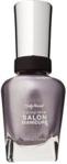 Sally Hansen Lakier Complete Salon Pedal to the metal 330