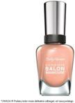 Sally Hansen Lakier do Paznokci 7w1 Complete Salon Manicure 212 Au Nature-Al 14,7ml