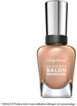 Sally Hansen Lakier do Paznokci 7w1 Complete Salon Manicure 216 You Glow Girl! 14,7ml