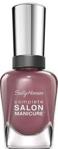 Sally Hansen Lakier do Paznokci Complete Salon Manicure 360