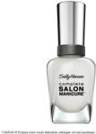 Sally Hansen Lakier do Paznokci Complete Salon Manicure nr 171 Bleach Babe