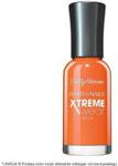 Sally Hansen Lakier Hard As Nails Xtreme Wear 150 Sun Kissed 14,7ml