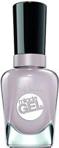 SALLY HANSEN LAKIER MIRACLE GEL 024 14,7ML