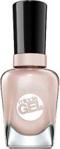 SALLY HANSEN LAKIER MIRACLE GEL 034 14,7ML