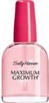 SALLY HANSEN Maximum Growth odżywka wzmacniająca paznokcie 13,3ml