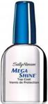 Sally Hansen Mega Shine Nabłyszczacz do paznokci 12ml