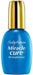 Sally Hansen Miracle Cure For Severe Problem Nails Odżywka Przeciw Rozdwajaniu Paznokci 13ml