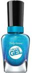 Sally Hansen Miracle Gel 346