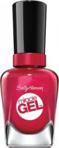 Sally Hansen Miracle Gel 555