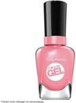 Sally Hansen Miracle Gel lakier do paznokci 14,7ml 190 Pinky Rings