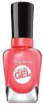 Sally Hansen Miracle Gel lakier do paznokci 14,7ml 210 Pretty Piggy