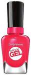 Sally Hansen Miracle Gel Lakier do Paznokci 220 Pink Tank 14,7ml