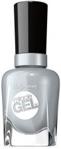 Sally Hansen Miracle Gel lakier do paznokci 260 Greyfitti 147ml