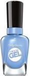 Sally Hansen Miracle Gel lakier do paznokci 370 Sugar Fix 147ml