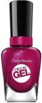 Sally Hansen Miracle Gel Lakier do Paznokci 500 Mad Women 14,7ml