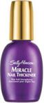 Sally Hansen Miracle Nail Thickener Odżywka do paznokci 13,3ml