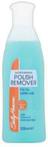 Sally Hansen Moisturising nawilżający zmywacz do paznokci do kruchych paznokci Nail Polish Remover for Dry, Brittle Nails 200ml