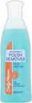 Sally Hansen Nail Polish Remover Moisturizing zmywacz do paznokci nawilżający 200ml