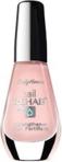 Sally Hansen Nail Rehab Odżywka Do Paznokci 10ml