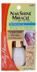 Sally Hansen Nail Shine Miracle 3205 13ml