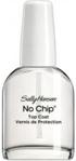 Sally Hansen No Chip Acrylic Top Coat - Akrylowy preparat nawierzchniowy 13,3ml