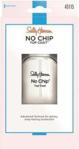 Sally Hansen No Chip Acrylic Top Coat top do paznokci przeciw odpryskiwaniu lakieru 13ml