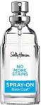 Sally Hansen No More Stains Baza W Sprayu 11ml