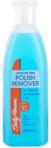 SALLY HANSEN Polish Remover Acetone Free zmywacz do paznokci bez acetonu 200ml