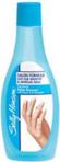 Sally Hansen Polish Remover zmywacz do sztucznych i wrażliwych paznokci 236.5ml