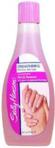 Sally Hansen Pro-Vit. Stren Rmv - zmywacz do paznokci 236,5 ml