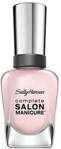 Sally Hansen Salon Manicure lakier 11 Shell we dance 14,7ml