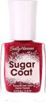 Sally Hansen Sugar Coat Lakier do Paznokci 230 Pink Sprinkle