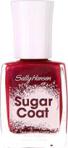 Sally Hansen Sugar Coat Lakier do Paznokci 240 Red Velvet