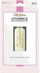 Sally Hansen Vitamin E Oil 13 ml