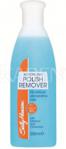 Sally Hansen zmywacz do Paznokci Acetone Free