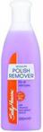 Sally Hansen Zmywacz Uniwersalny 200ml