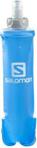 Salomon Bidon Soft Flask Std Niebieski 500Ml