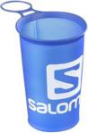 Salomon Kubek Do Biegania Soft Cup 150Ml 39389900