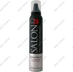 SALON PROFESSIONAL PIANKA EXTRA HOLD 225ml